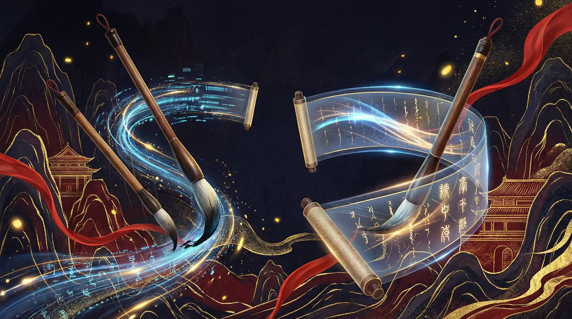 联系九游会-我们随时为您服务