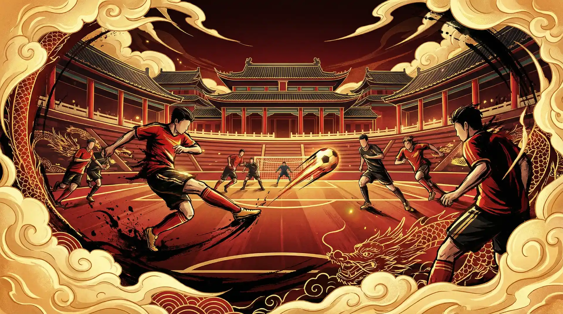 j9体育-全球顶级赛事尽在掌握